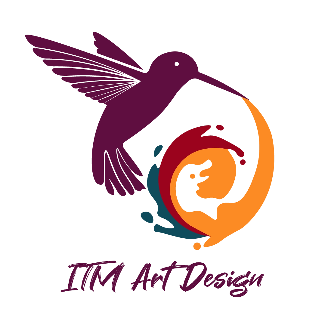 ITM Art Design